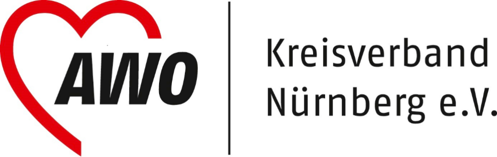Logo von Mobile Plauderbank in Nürnberg - Begegnung gegen Einsamkeit